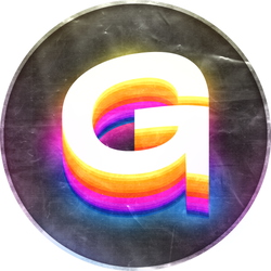 GLifeDE