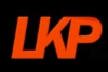 LKPDesigns