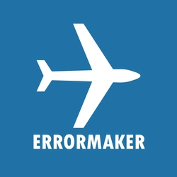 ERRORMAKER