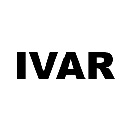 IVAR18