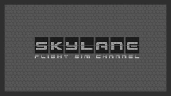SkyLane