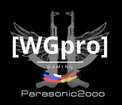 Parasonic2ooo
