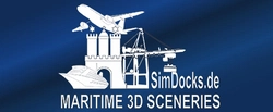 SimDocks