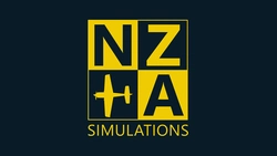 NZASimulations