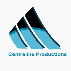 Centreline_Prod