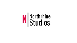 NortRhineStudios