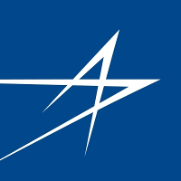 SPX