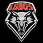 unmlobo
