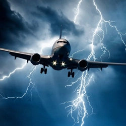 SkyyStorm