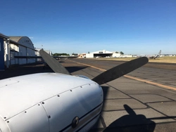 FlyConti