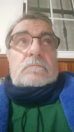Pijorro