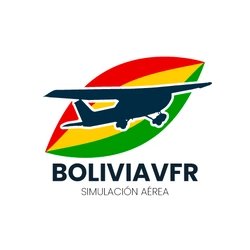 BoliviaVFR