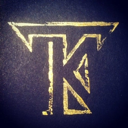 xTknighTx