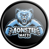 MonsterMatti