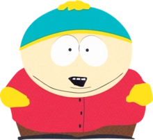 Spiki