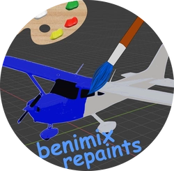 benimix1701