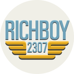 richboy2307
