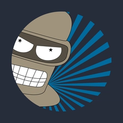 angrybender