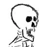 Orvidius