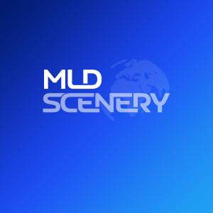 MLD Scenery