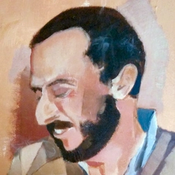 Fabiani
