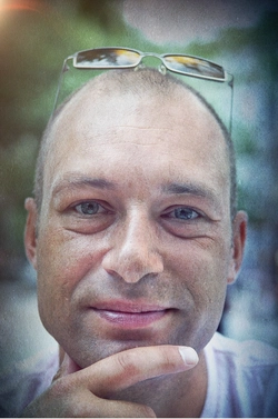 fgrooten