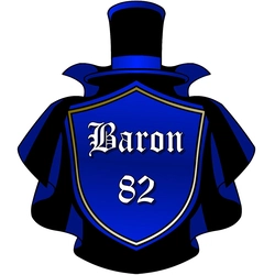 Baron82