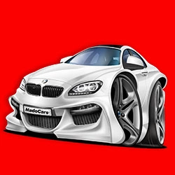 bmw969