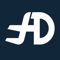 AirsideDesigns
