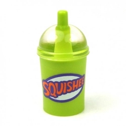 SquisheeTH