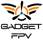 GadgetFPV