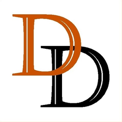 DoubleDs