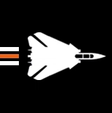 FlightSimSquad