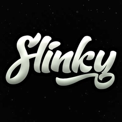 Slinky