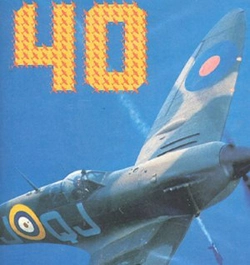 Spit40