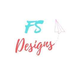 FSDesigns