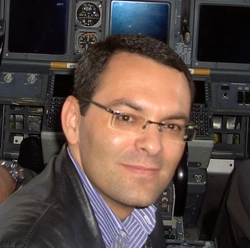 CmtePena