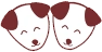 twodogzz