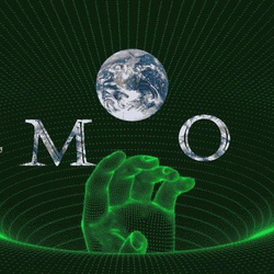 MO3010