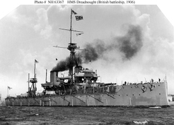Dready1906
