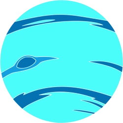 PicoPlanetDev
