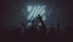 JNKMusic