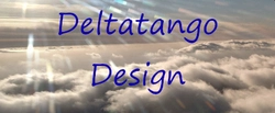 DeltaTango