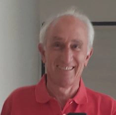 luciosergio50