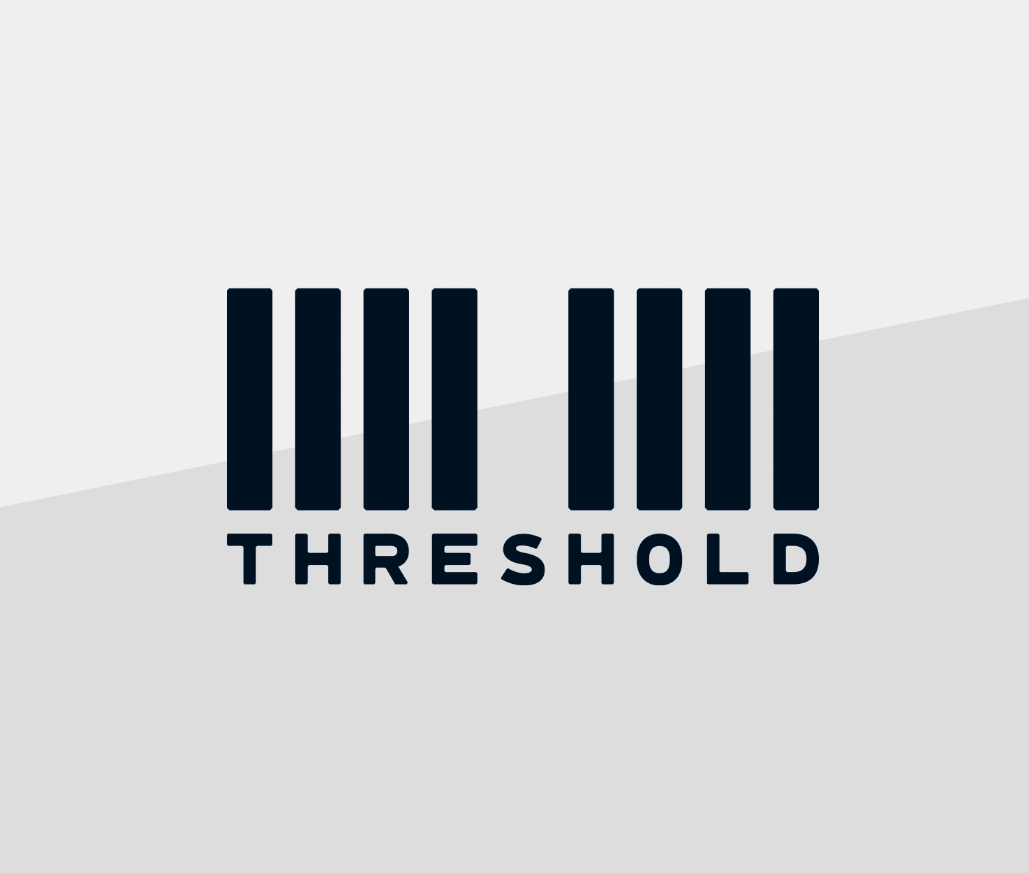 Threshold - Dark Space