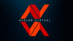 AvolarVirtual