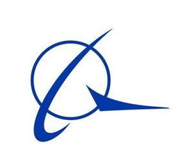marxair