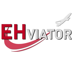 Ehviator