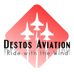 destos