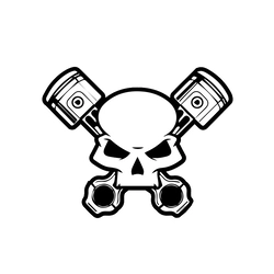 Zoutmax